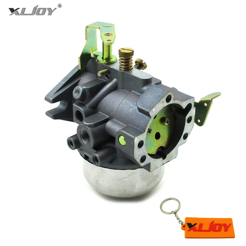 Сменный карбюратор XLJOY для Cub кадет 129 109 трактора Kohler K241 K301 10HP 12HP чугунный