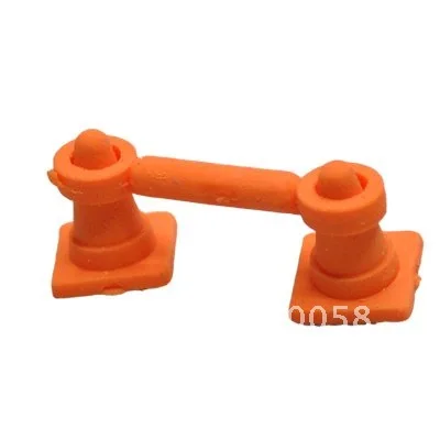 Продукты питания продвижение ластик для розничной и оптовой школьников|promotion