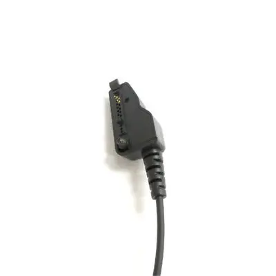 USB кабель для программирования Kenwood|usb programming cable|cable programmingradio cable |