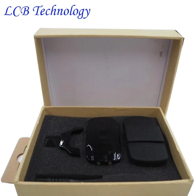 gps GSM GPRS Pet Детский трекер LK120 с воротником в реальном времени гео-забор Водонепроницаемый IPX7 отслеживающий локатор устройство бесплатное приложение