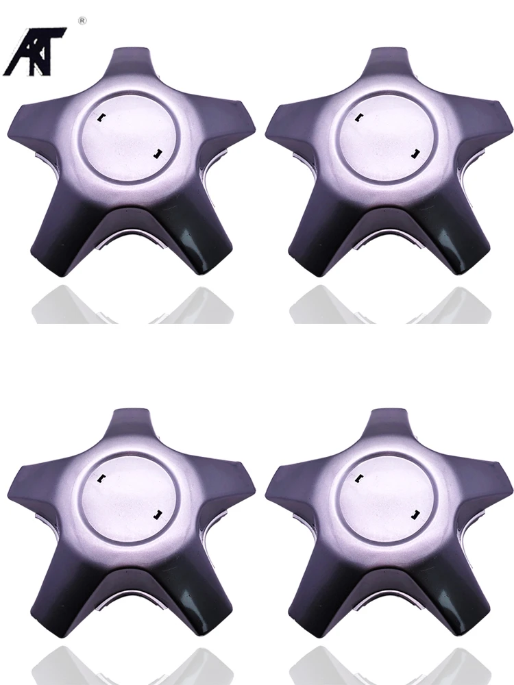 

Wheel Hub Caps For TOYOTA Hub cover TY-C135