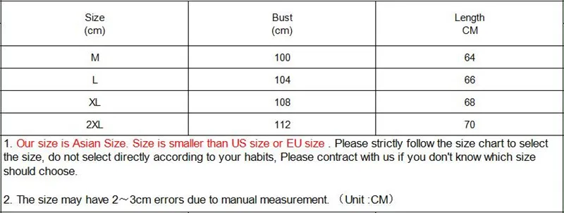 

Retro Denim Sleeveless Jacket Autumn Fashion Mens Vintage Denim Vest Cotton Washed Casual Slim Fit Vest