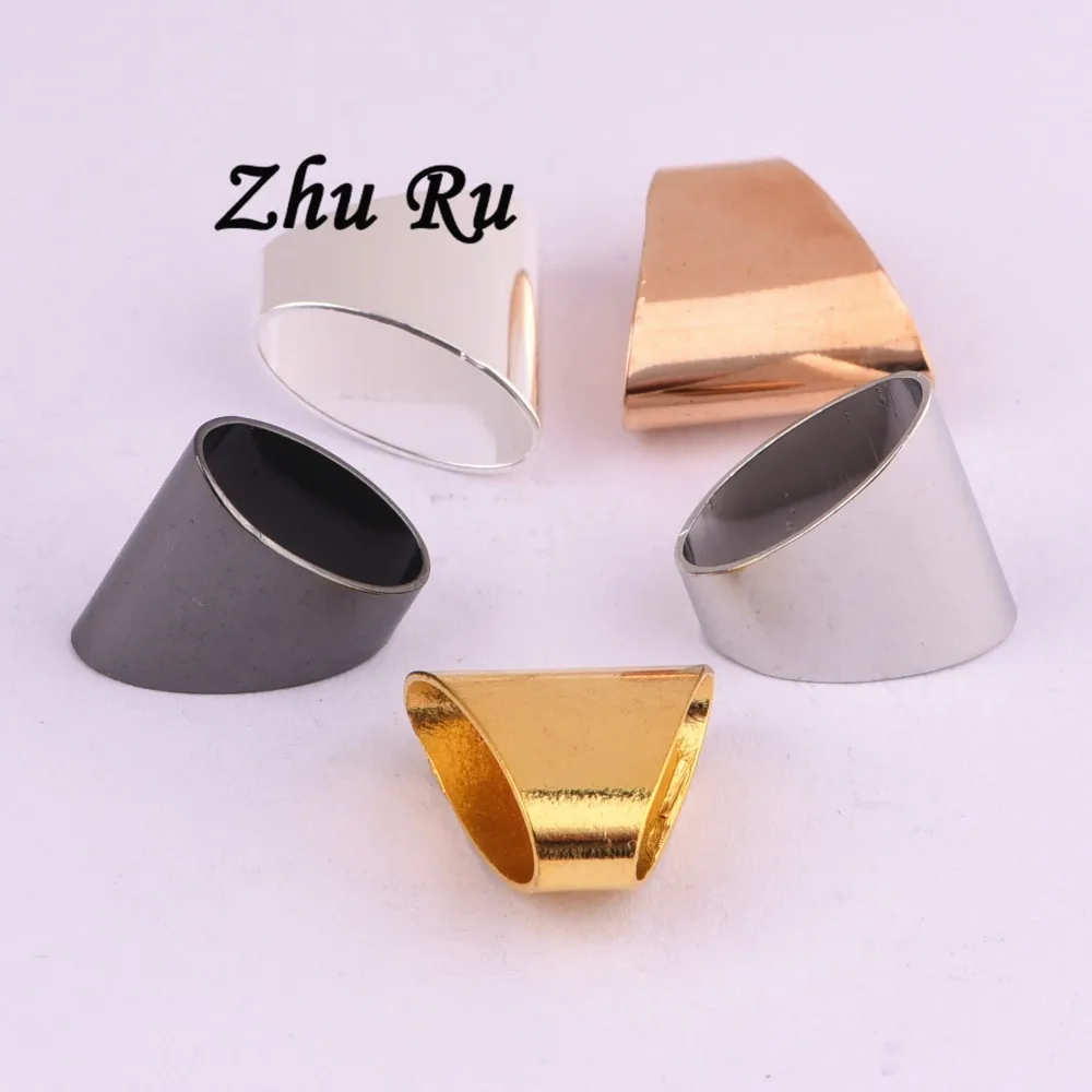 10 шт. ZHU RU 14 6*12 7 мм новый продукт цилиндрическая форма поперечного сечения сквозь
