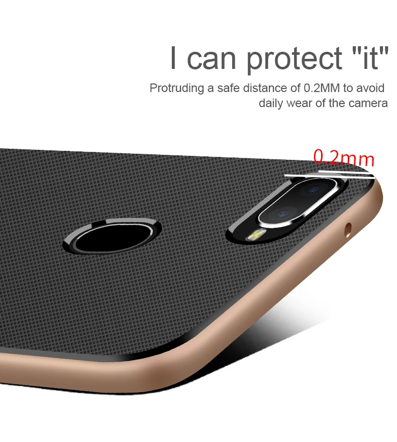 Чехол для мобильного телефона, чехол для OPPO F7 F9 Pro, мягкий 3D стенд, 360 Защитный Гибридный Силиконовый чехол для телефона OPPOF7 OPPOF9 F9Pro, милая сумка