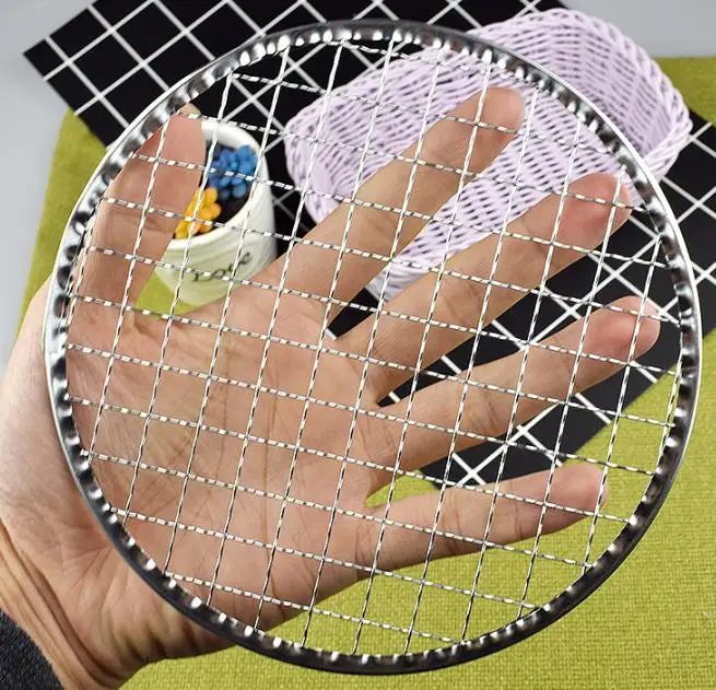 50 шт. DIY металлическая клавиатура сетка для детей пушистая форма слизи Кристалл Комплект для почвы 17 см прозрачный слизи поплавок шпатлевка крем дропшиппинг d12 - Цвет: slime metal net