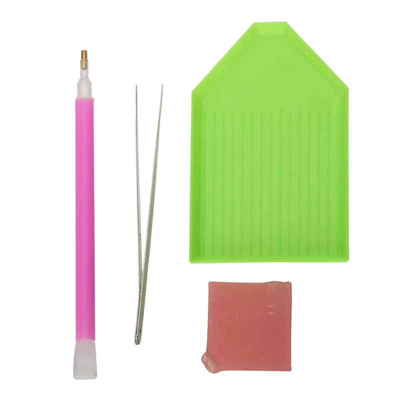 Водонепроницаемый белый светодиодный светильник в стиле коттеджа на солнечной