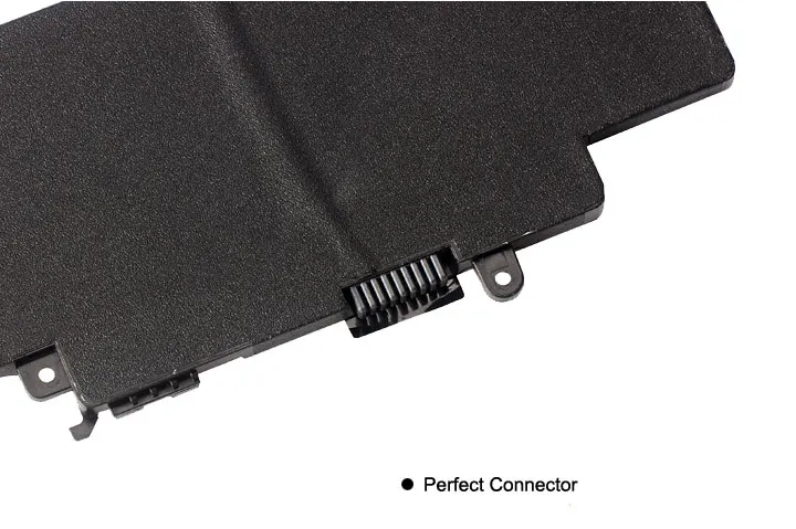 KingSener GK5KY ноутбук Батарея для DELL Inspiron 1" 7000 серии 7347 7348 7352 11" 3147 3148 GK5KY 04K8YH 11,1 V 43WH