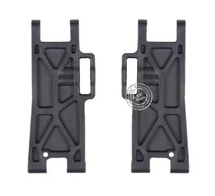 12402-0205 Wltoys 12401 12402 12403 12404 12409 RC автомобиль запасные части для двигателя шестерня, приемник сервопривода перепада приводной вал шины с поворотным механизмом и т. д.-1 шт - Цвет: 12402-0205