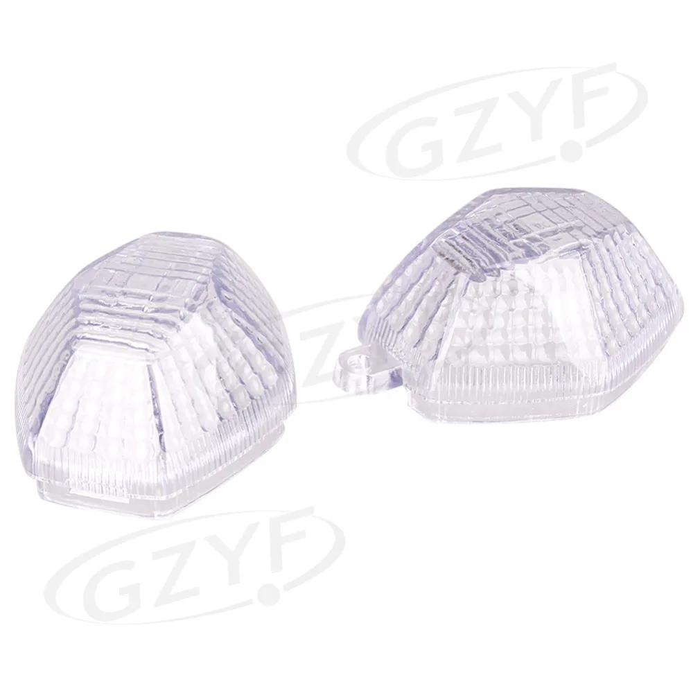 Светильник указателя поворота для SUZUKI GSXR 600 750 1000 2001 2002 &amp SV650 SV1000 2003- 2008 BANDIT 2001-2004 |