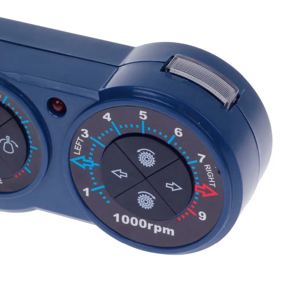 Battle Tanks | Игрушки и хобби