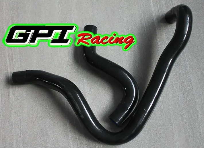 2 шт. силиконовые шланги для HONDA ACCORD SIR/-T CF4/CL1 97-01 |