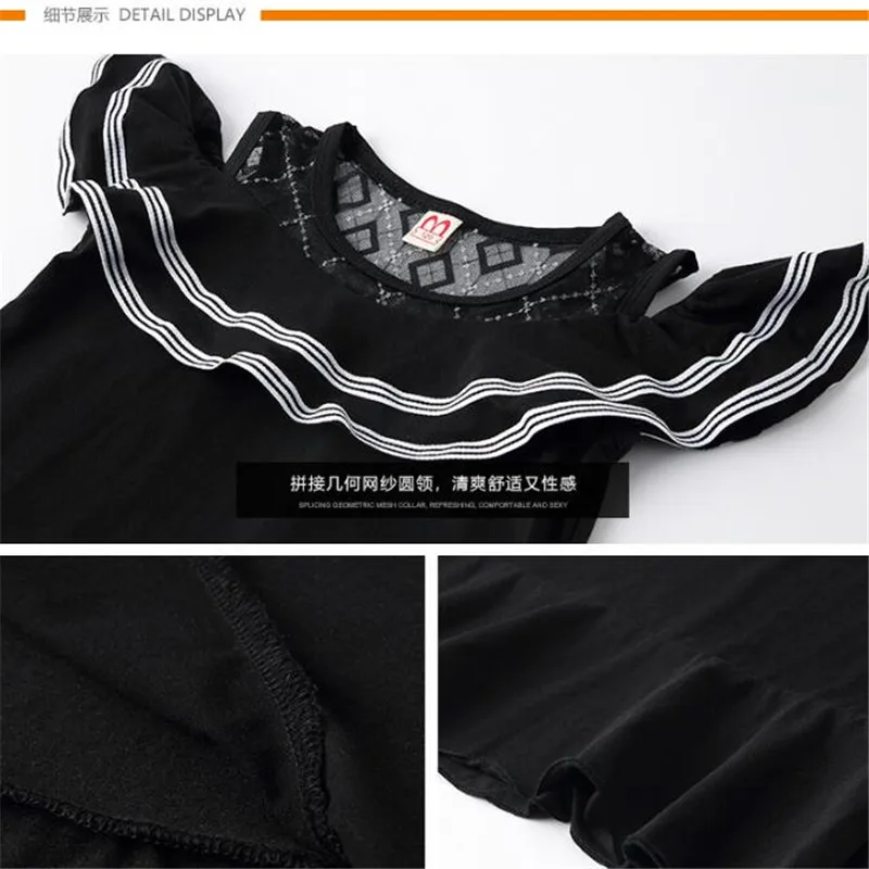 Летнее платье для мамы и дочки 100p одинаковые комплекты семьи детей девочек