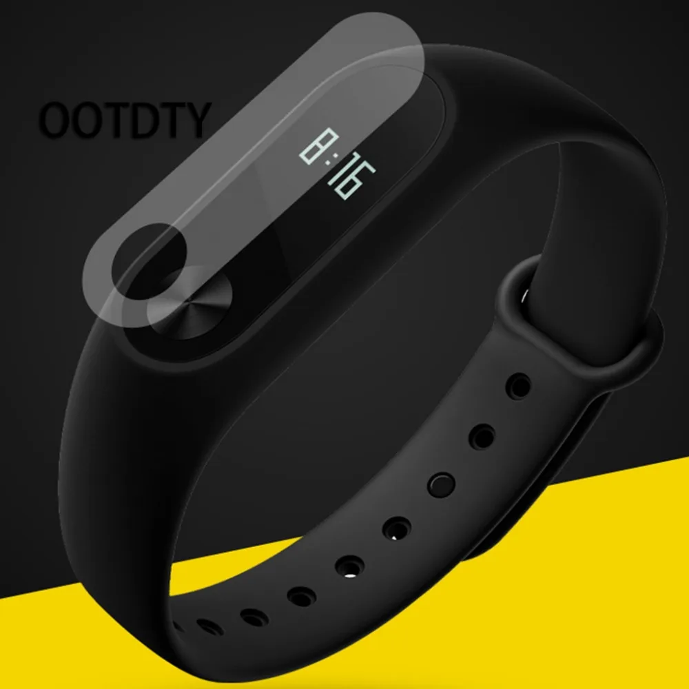 Закаленное стекло Защитная пленка для экрана Samsung Gear S2 классические Смарт