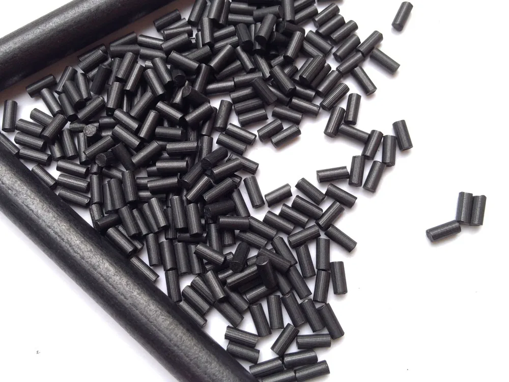 Горячие продажи! Высококачественные флинты для зажигалки аксессуары зажигалок