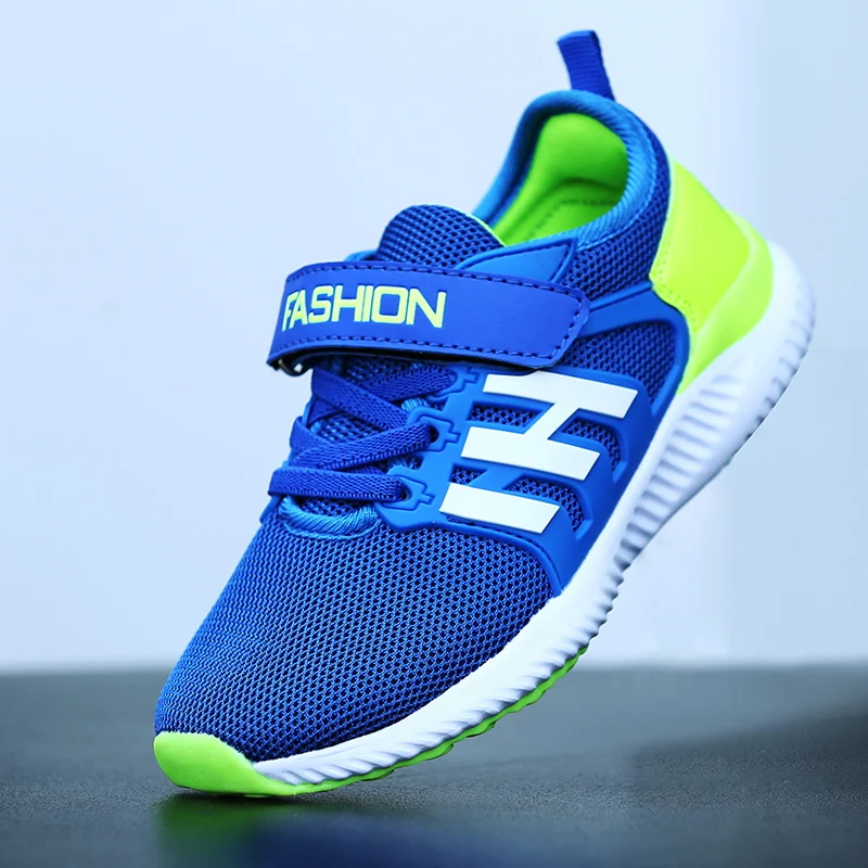 Детская Беговая Спортивная обувь Air Ultra Athletic Sta Nmd Pures Hoops 2 0 низкие кроссовки для