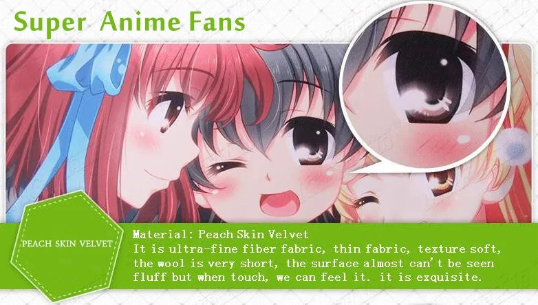 Хакурей рейму 3D мультфильм постельное белье с Аниме пододеяльник набор Твин