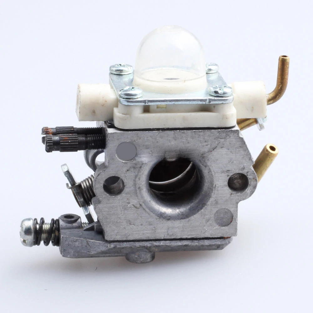 Карбюратор для зама C1M-K49 эхо PB602 PB603 PB610 PB611 PB6000 125200-08663 Carb триммер вентиляторы |