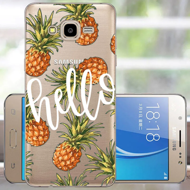 Чехол j7 neo для Samsung Galaxy J7 Nxt J701F силиконовый чехол Neo J701M Core с рисунком