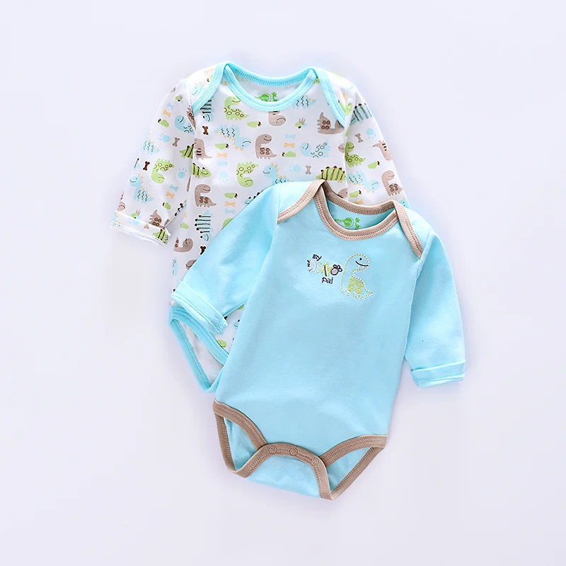 Модные детские комбинезоны с героями мультфильмов для девочек милый комбинезон