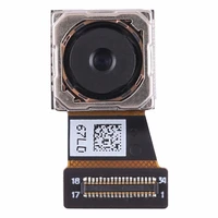 ipartsbuy back camera module for sony xperia c6 xperia xa ultra