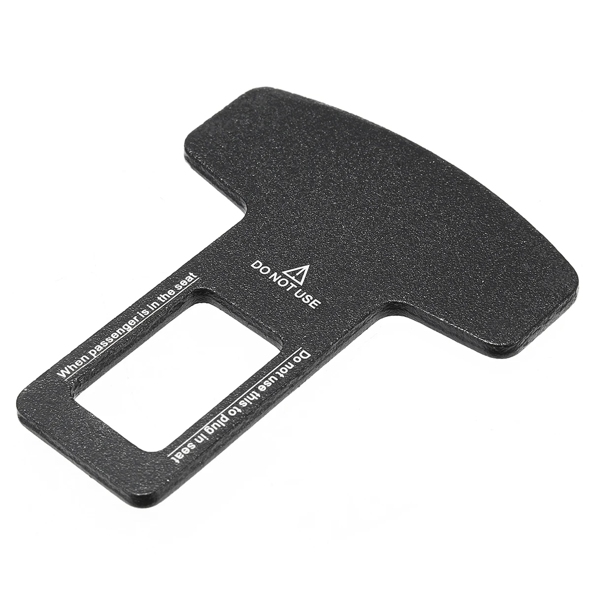 2 шт. универсальный упор для углеродного волокна автомобильный ремень