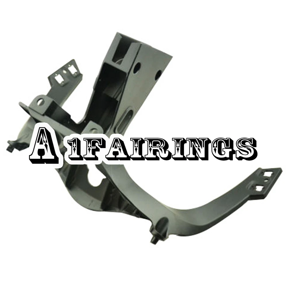 Motorbike Stay Upper Part Sportbike Bracket Satnd Fairing Motorcycle for Ducati 1098 848 1198 2008 2009 2010 2011 2012 2013 | Автомобили и