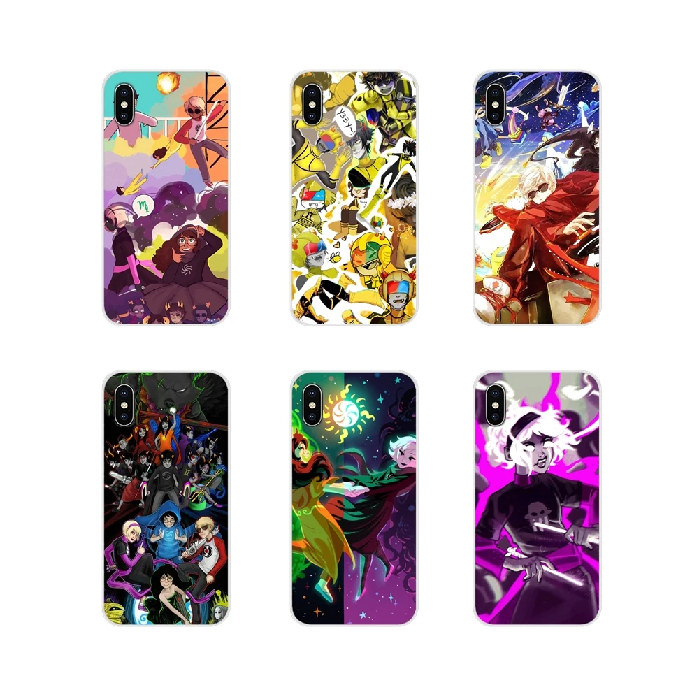 Чехлы для iPhone X XR XS MAX 4 4S 5 5S 5C SE 6 6S 7 8 Plus ipod touch | Мобильные телефоны и аксессуары