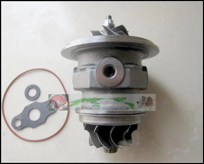 Чра 465941 5005S 0006 14411 22J04 22J01 0005 4 452022 0001 для NISSAN PATROL Y60 Safari RD28T|Воздухозаборники| |