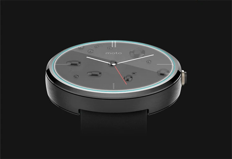 2 шт для Xiaomi Huami AMAZFIT Verge 3 lite Смарт часы из закаленного стекла защита экрана