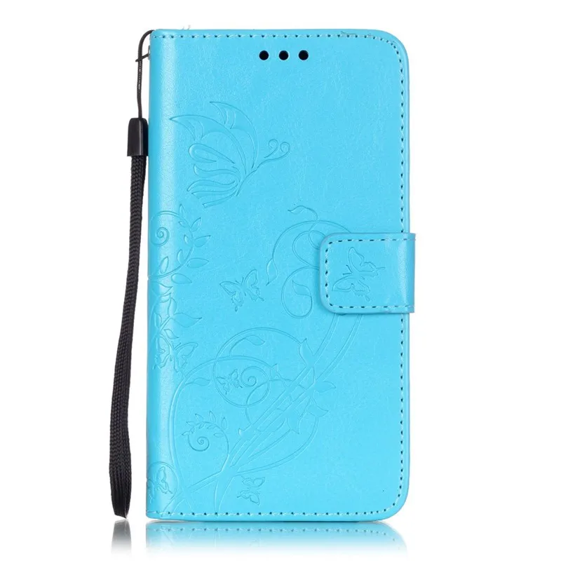 Флип Чехол Для coque huawei Honor 4C G Play Mini чехол для телефона чехол s для huawei Honor 4C 4 C CHM-U01 CHM-CL00 CHM-UL00 C8818 крышка чехол