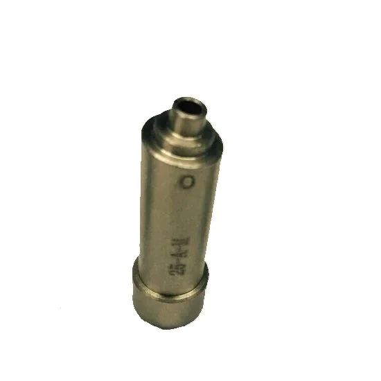 25 A M адаптер для соединительного шнура FC / SC ST/E2000 соединители APC|sc adapter|fc adaptersc sc |