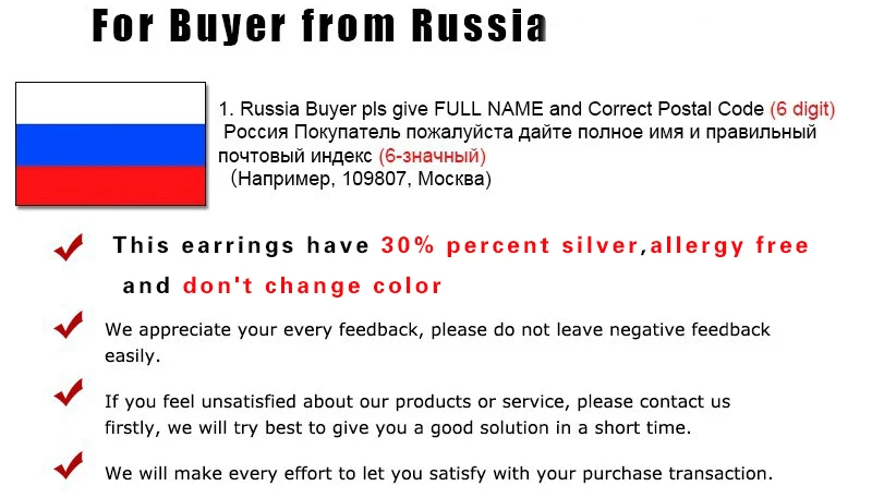 Модные популярные золотые розовые Золотые круглые серьги для женщин, большие круглые серьги-кольца, подарок для девочки