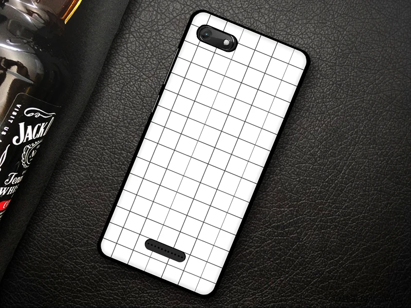 JURCHEN 3D мультяшный силиконовый чехол для телефона для Wiko Harry 2 чехол Модный матовый из ТПУ мягкий чехол для Wiko Harry2 Coque Funda