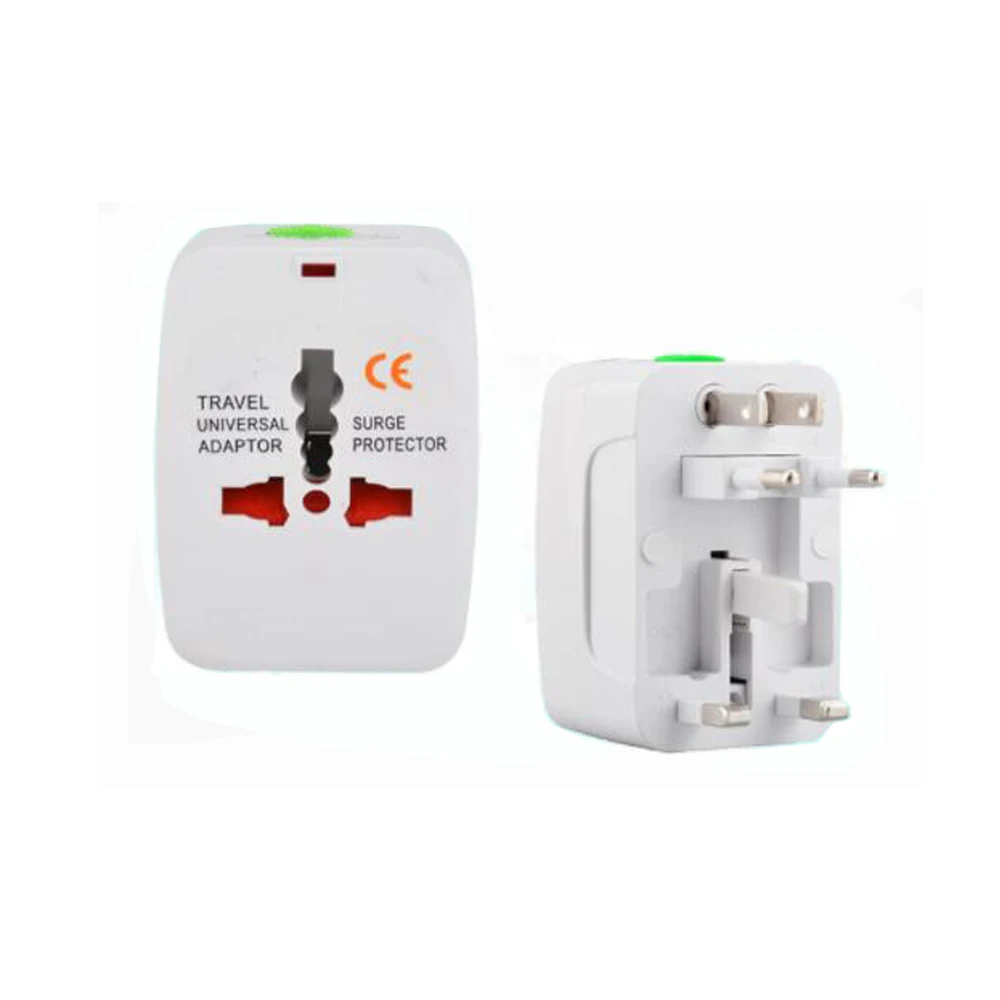 

Universal Converter Plug British Standard British English Transfer In Malaysia Australia USA Japan Socket