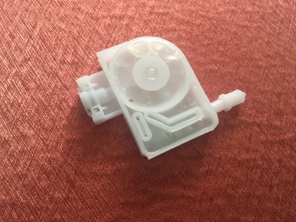 Best Price!!Printer damper for Epson 4800 4880 7880 9400 9450 9800 9880 DX printer ink | Компьютеры и офис