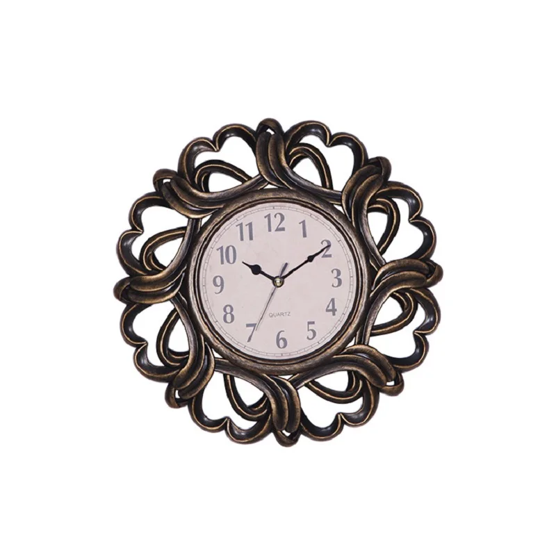 Настенные часы Saat Reloj часы Ретро Relogio de Parede Duvar Saati Horloge Murale relogio de parede decorativo часы для гостиной