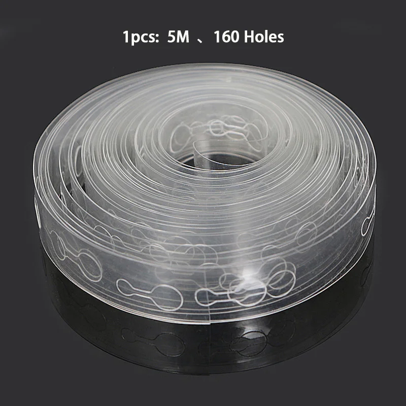 

Инструмент для шаров July Forest