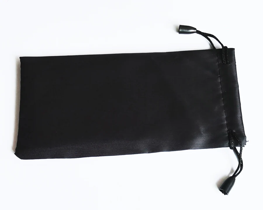 Phone Pouch Силиконовый кожаный чехол для huawei Honor 4C Pro TIT L01 U02 чехол для huawei Y6 Pro Y6Pro TIT-L01 TIT-U02 откидной Чехол для телефона - Цвет: Phone Pouch