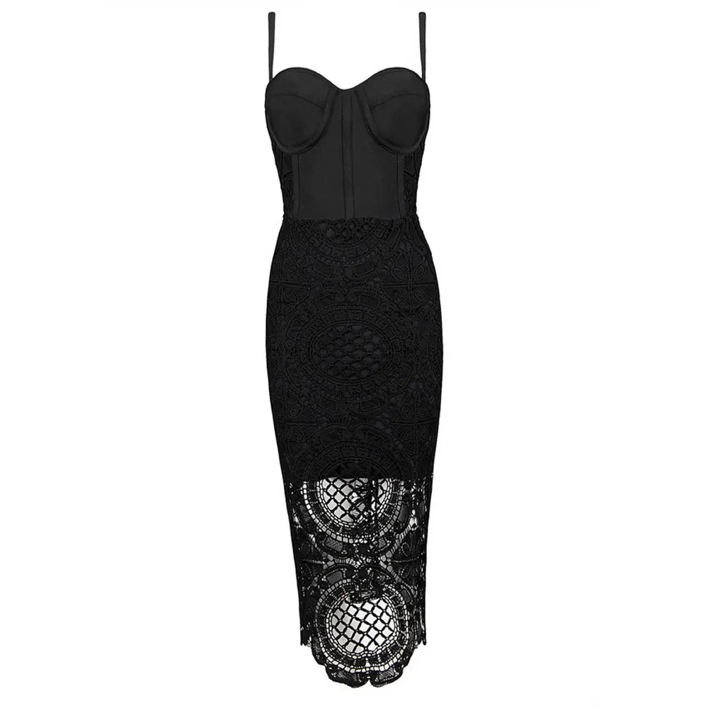 Высококачественный черный бюстгальтер с цветочным принтом и мягкими чашками из