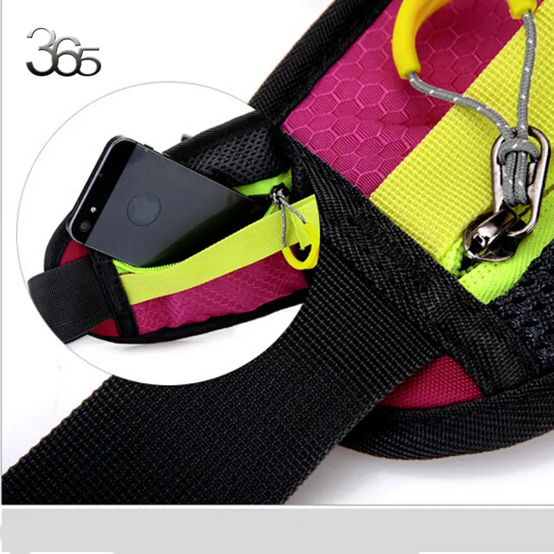 Бесплатная доставка больше цветов на выбор 1 = 3 Сумки?! Водонепроницаемая