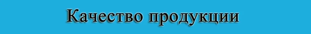 960P IP камера безопасности P2P камера видеонаблюдения беспроводная водонепроницаемая видеокамера в помещении на улице