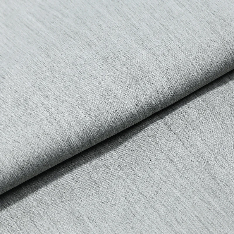 single breasted light grey mens suits with pant vest wedding suits for men wedding suits groom wear slim fit casual blazer plus