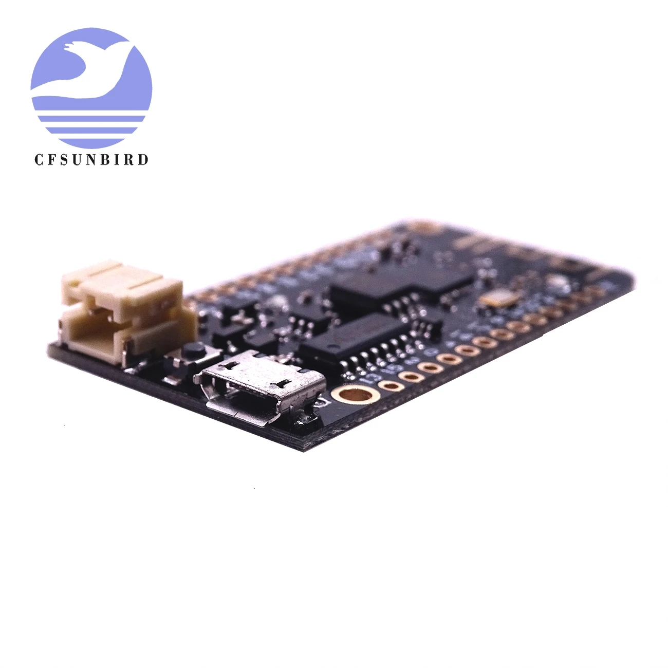 Новинка ESP32 Lite V1.0.0 для модуля wifi + плата bluetooth на базе ESP 32 esp Rev1 4MB FLASH|Интегральные