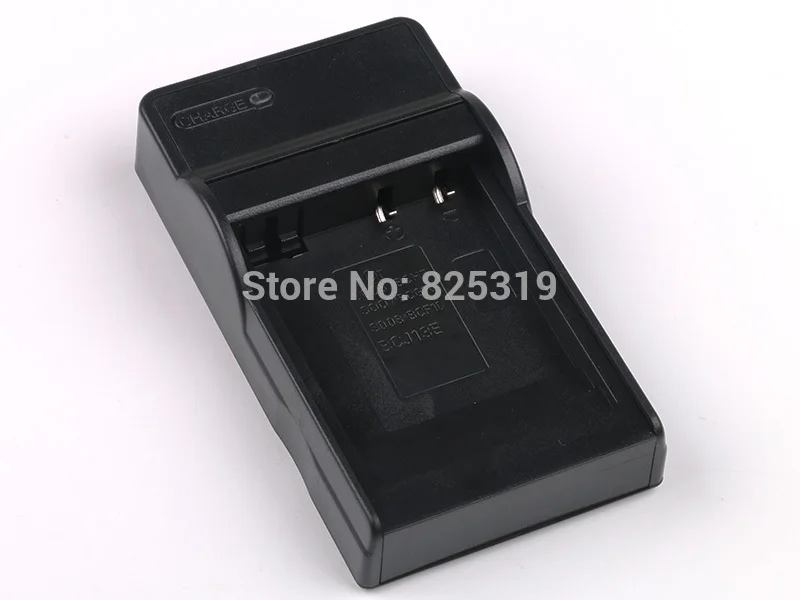 Battery Charger for SAMSUNG BP125A BP-125A IA-BP125A IABP125A AD43-00197A HMX-Q10 IA-BH125C | Электроника