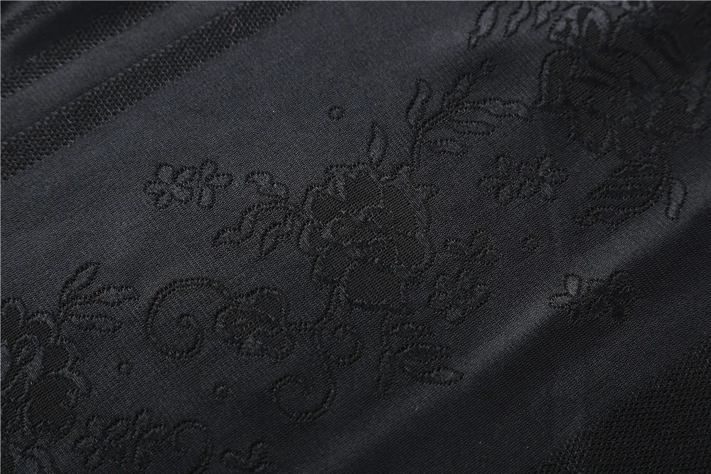 Для женщин послеродовой похудения Нижнее Бельё для девочек Shaper восстановить Корректирующие боди для женщин Корректирующее белье талии корсет пояс Push Up груди ягодиц