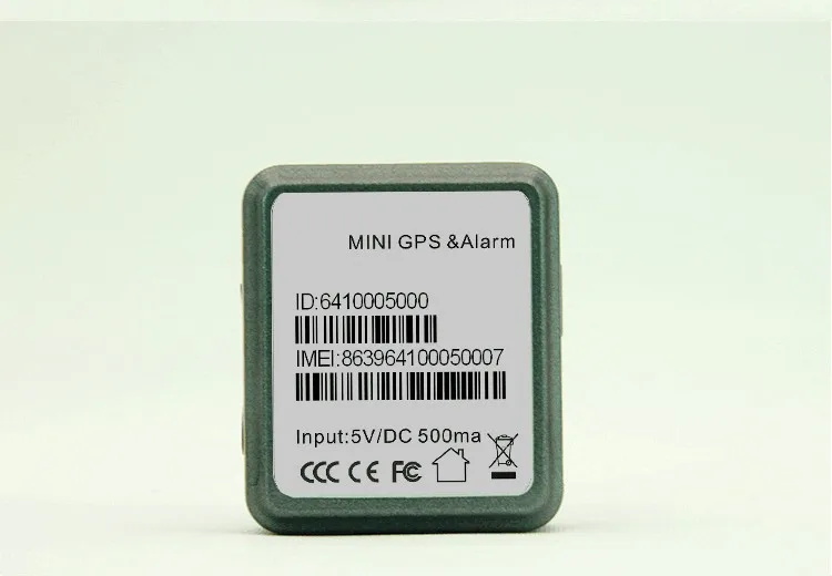 Супер Мини RF-V8S gps персональные Домашние животные Мотоциклы трекер GPRS отслеживание через сайт GSM система и SOS коммуникатор без розничной коробки