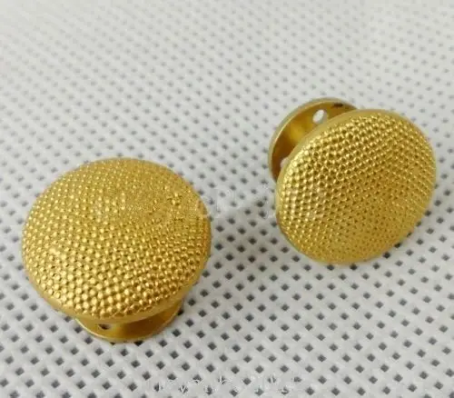 Значки по низкой цене индивидуальные золотые значки высокое качество сделанные