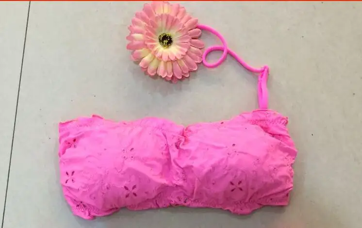 Размера плюс 3XL feminino Топ Бикини, купальник для женщин, пуш-ап, женский купальник Бразильский Купальник-бикини купальные костюмы с принтом
