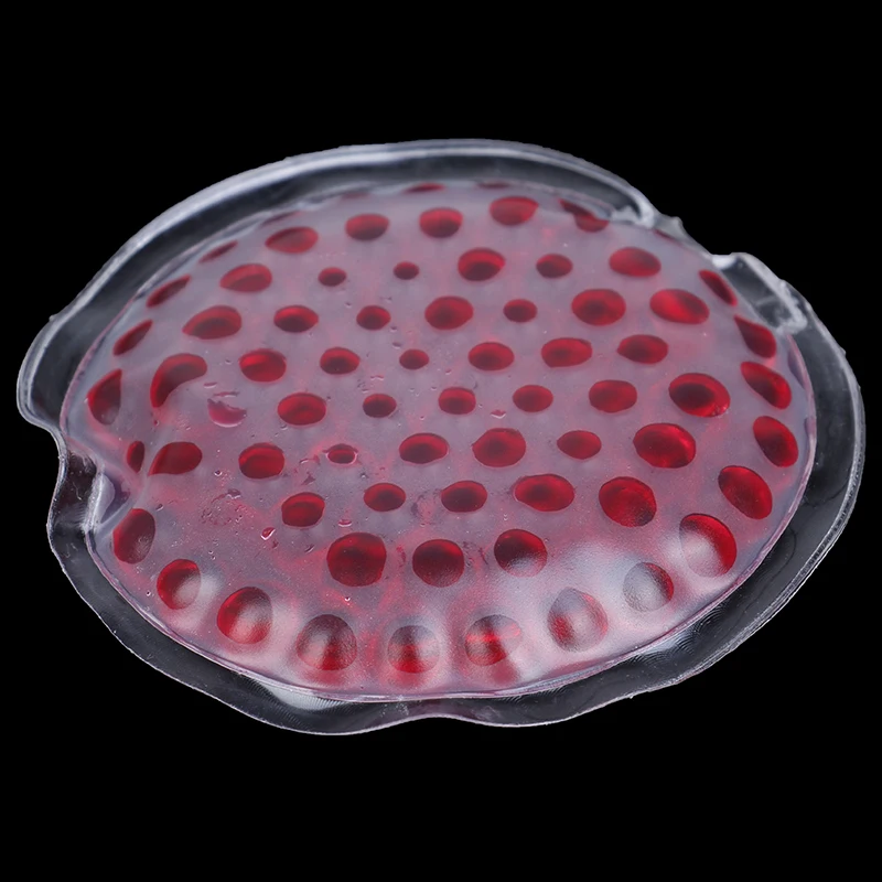 1 предмет лидер продаж/холодной спальный мешок первой помощи гель шарик пакет со