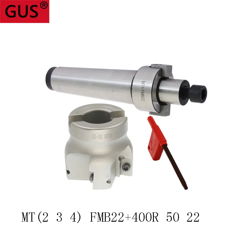 MT4 FMB22 M16 MT3 FMB22 M12 MT2 FMB22 M10 BAP400R 50 22 4T Combi Shell мельница беседка конус держатель инструмента фрезерный станок с ЧПУ